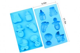 Molde silicona 6 cavidades BABY SHOWER (2).jpg